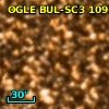 OGLE BUL-SC3  10929