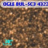 OGLE BUL-SC3 432229