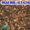 OGLE BUL-SC3 624317