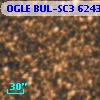 OGLE BUL-SC3 624318