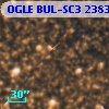 OGLE BUL-SC3 238350