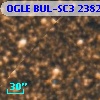 OGLE BUL-SC3 238295