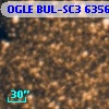 OGLE BUL-SC3 635616