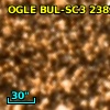 OGLE BUL-SC3 238311