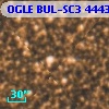 OGLE BUL-SC3 444313