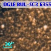 OGLE BUL-SC3 635580