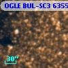 OGLE BUL-SC3 635576