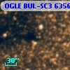 OGLE BUL-SC3 635632