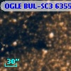 OGLE BUL-SC3 635545