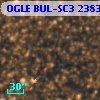 OGLE BUL-SC3 238314