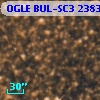 OGLE BUL-SC3 238321