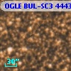 OGLE BUL-SC3 444320