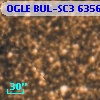 OGLE BUL-SC3 635686