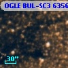 OGLE BUL-SC3 635659