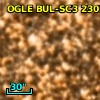 OGLE BUL-SC3  23034