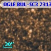 OGLE BUL-SC3  23137