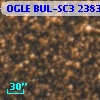 OGLE BUL-SC3 238331
