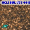 OGLE BUL-SC3 444336