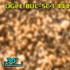 OGLE BUL-SC3 444338