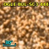 OGLE BUL-SC3 444288