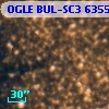 OGLE BUL-SC3 635592