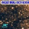 OGLE BUL-SC3 635696