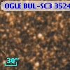 OGLE BUL-SC3  35245