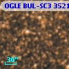 OGLE BUL-SC3  35219