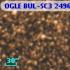 OGLE BUL-SC3 249647
