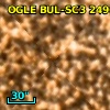 OGLE BUL-SC3 249643