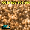 OGLE BUL-SC3 249650