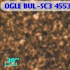 OGLE BUL-SC3 455319