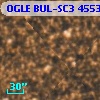 OGLE BUL-SC3 455323
