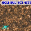 OGLE BUL-SC3 455320