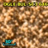 OGLE BUL-SC3 646084