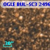 OGLE BUL-SC3 249656