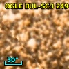 OGLE BUL-SC3 249666