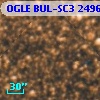 OGLE BUL-SC3 249660