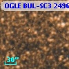 OGLE BUL-SC3 249667