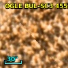 OGLE BUL-SC3 455333