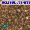 OGLE BUL-SC3 455331