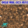 OGLE BUL-SC3 455330