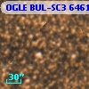 OGLE BUL-SC3 646103
