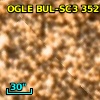 OGLE BUL-SC3  35271