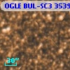 OGLE BUL-SC3  35399