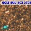 OGLE BUL-SC3  35280