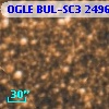 OGLE BUL-SC3 249673