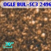 OGLE BUL-SC3 249674