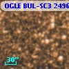OGLE BUL-SC3 249682