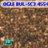 OGLE BUL-SC3 455427